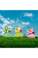 Daisy Murakami Yellow Eau de Parfum-1.7oz