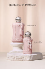 Delina Eau de Parfum