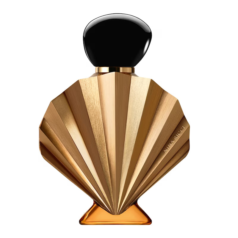 Nina Ricci Venus Eau de Parfum 50ml