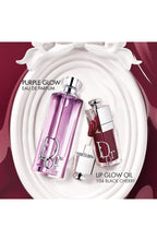 Addict Purple Eau de Parfum - 1.7 oz