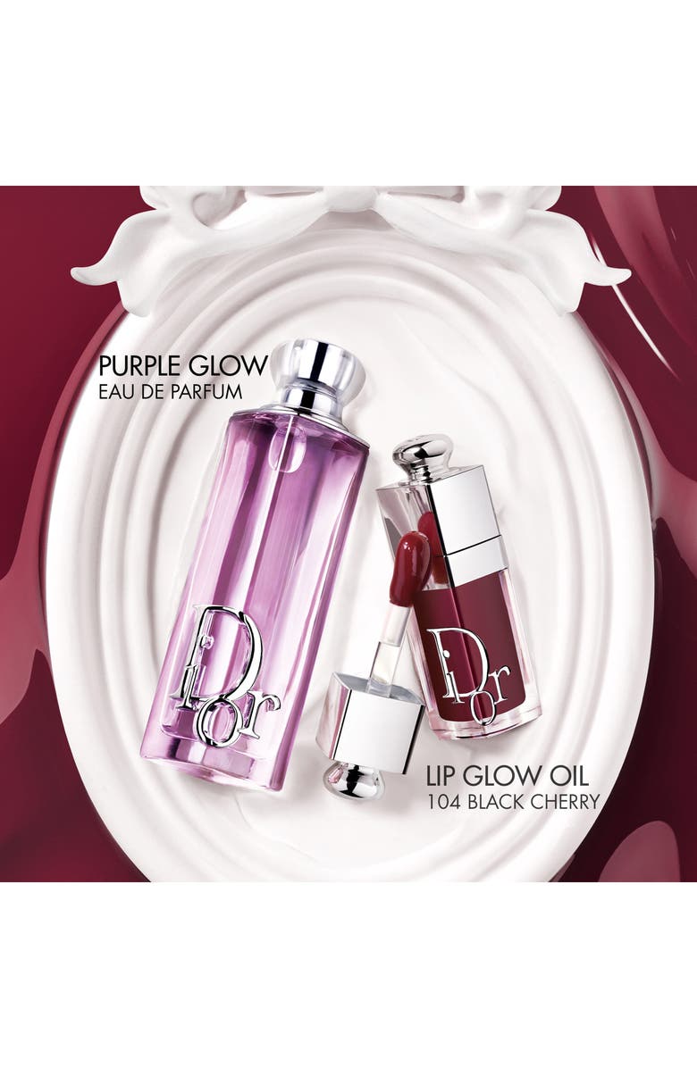 Addict Purple Eau de Parfum - 1.7 oz