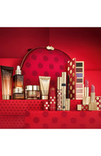 Blockbuster Cool Purchase with Purchase $652 Value