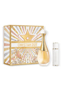 J'adore Eau de Parfum Set