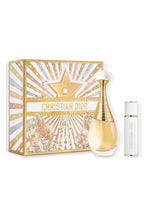 J'adore Eau de Parfum Set