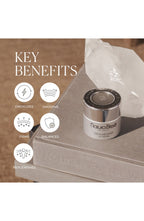 Diamond Extreme Rich Texture Moisturizer