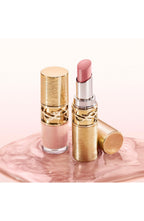 Candy Glaze Lip Gloss Stick