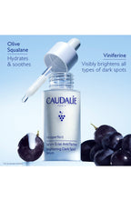 Vinoperfect Brightening Dark Spot Serum