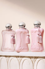 Delina Eau de Parfum