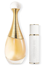 J'adore Eau de Parfum Set