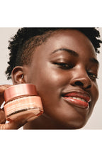 Multi-Active Day Moisturizer for Lines, Pores, Glow with Niacinamide