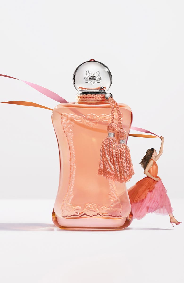 Athénaïs Eau de Parfum