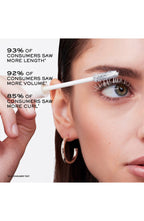 Cils Booster XL Vitamin-Infused Mascara Primer