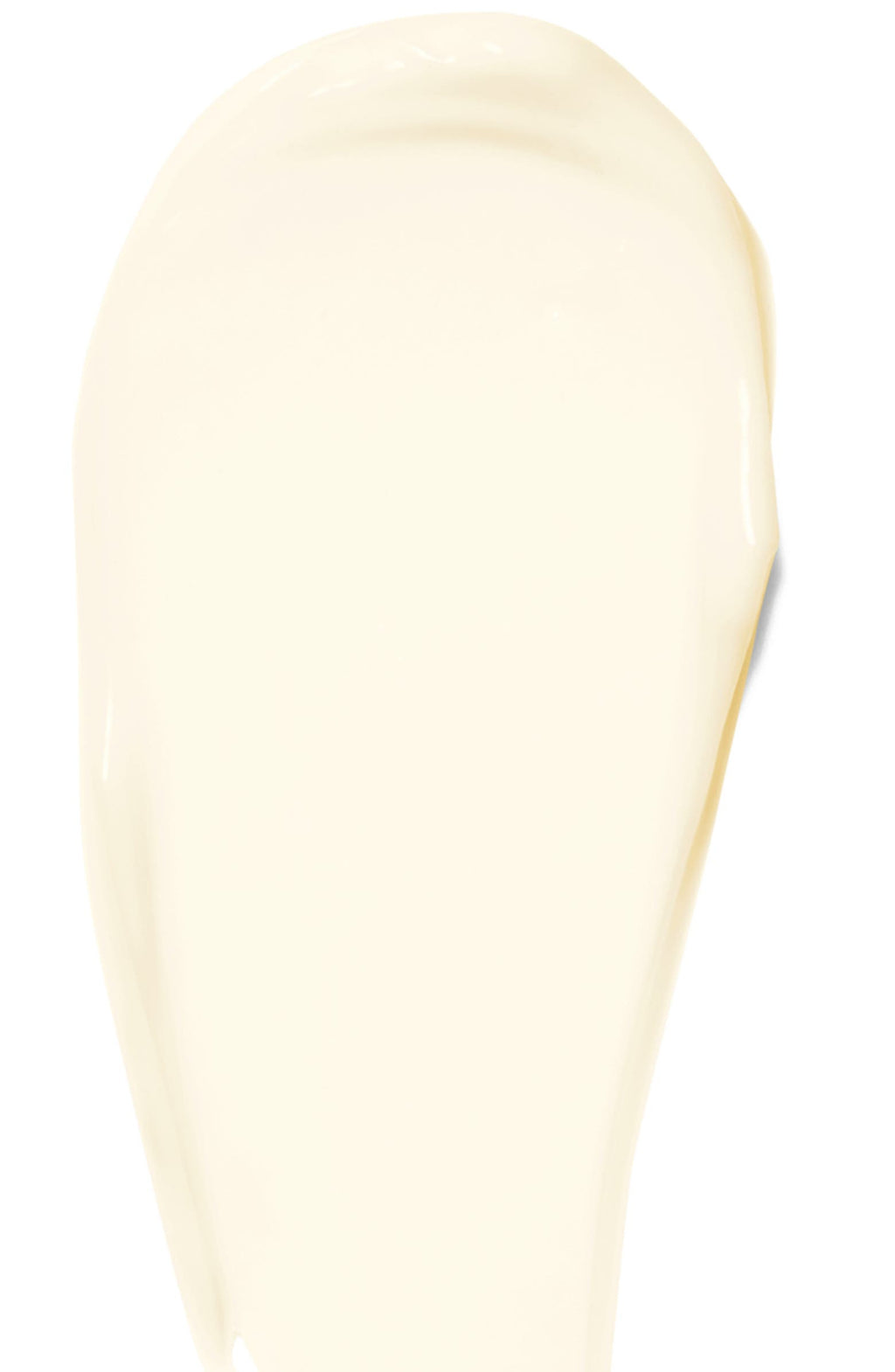 Vitamin Enriched Face Base Moisturizer & Primer with Vitamin C + Hyaluronic Acid-1.7oz