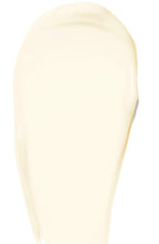 Vitamin Enriched Face Base Moisturizer & Primer with Vitamin C + Hyaluronic Acid-1.7oz