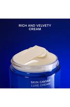Skin Caviar Luxe Cream Moisturizer