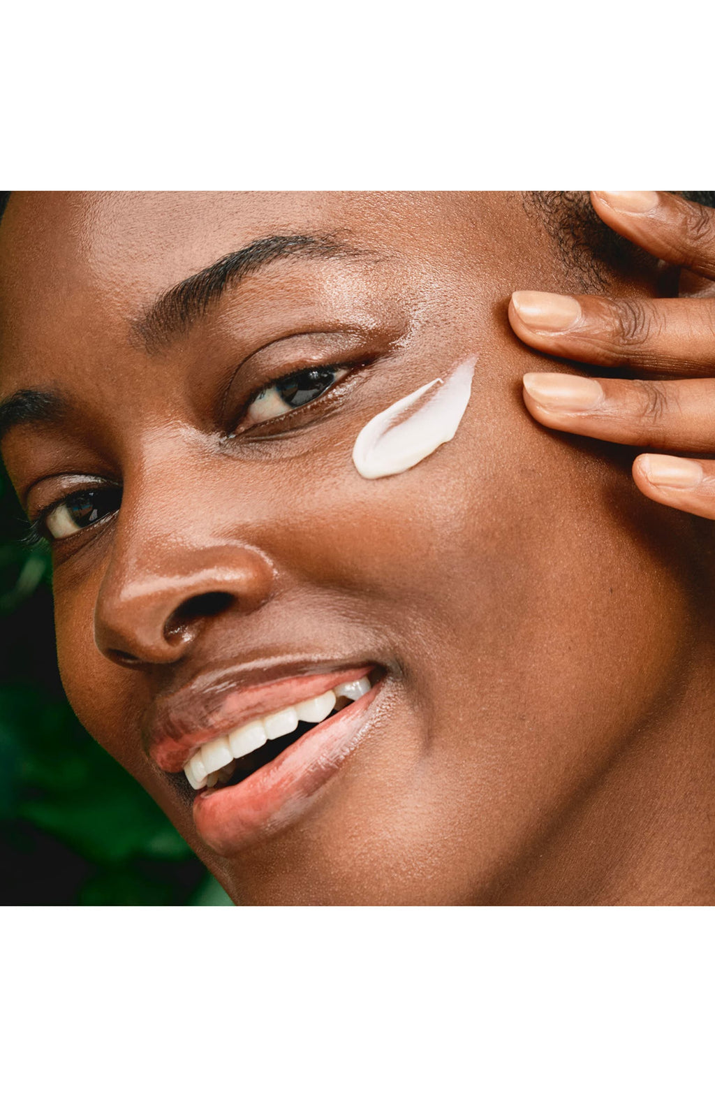 Multi-Active Day Moisturizer for Lines, Pores, Glow with Niacinamide