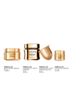 Absolue Vault Face, Eye & body Skin Care Set $890 Value