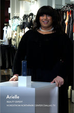 ADVANCED Eyelash Conditioner-0.06oz