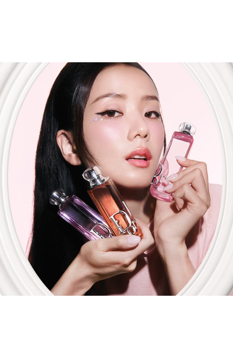 Addict Purple Eau de Parfum - 1.7 oz