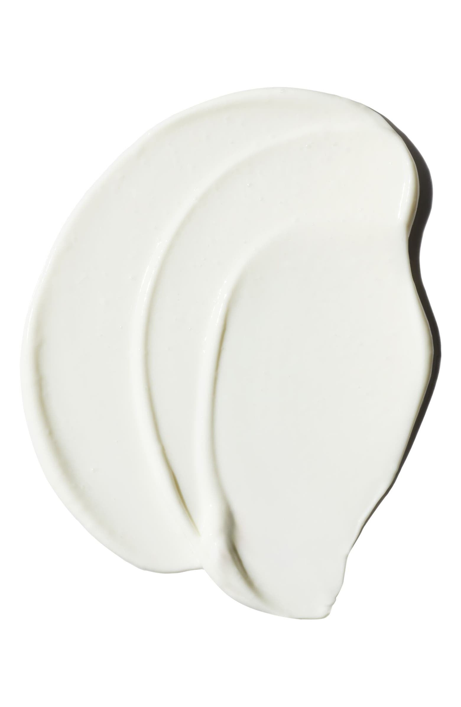 Superactive Moisturizer SPF 50: Brightening