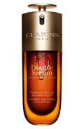 DOUBLE SERUM® Firming, Smoothing & Pore Refining Concentrate Serum