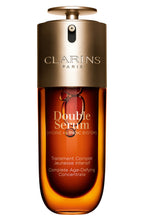 DOUBLE SERUM® Firming, Smoothing & Pore Refining Concentrate Serum