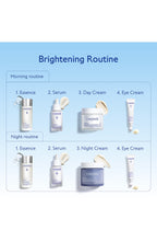 Vinoperfect Brightening Dark Spot Serum