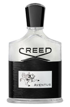 Aventus Fragrance