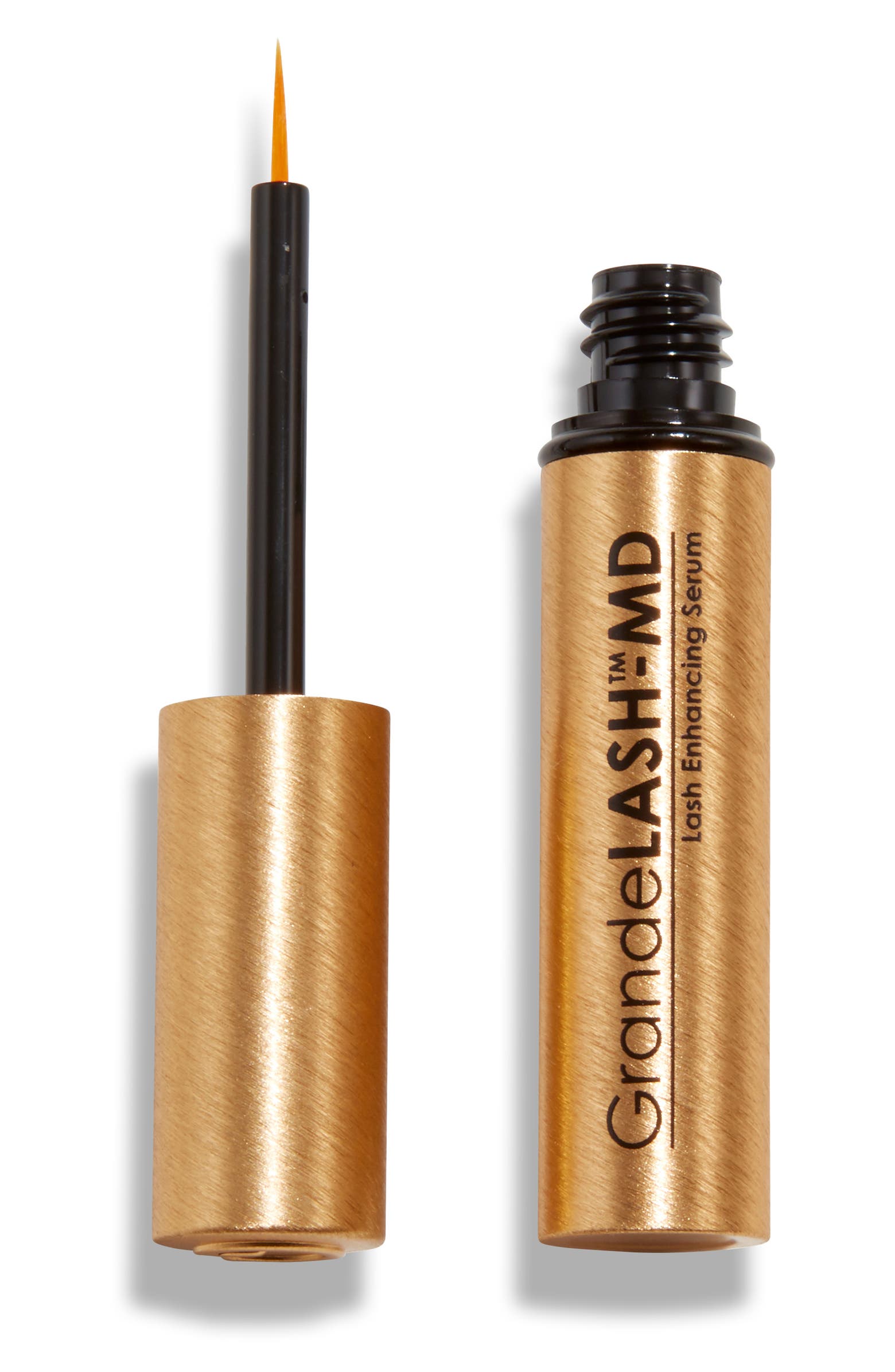 GrandeLASH-MD Lash Enhancing Serum-0.14