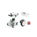 Robofleet - Orin Nano x3