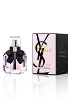 Mon Paris Eau de Parfum Fragrance-1.6oz