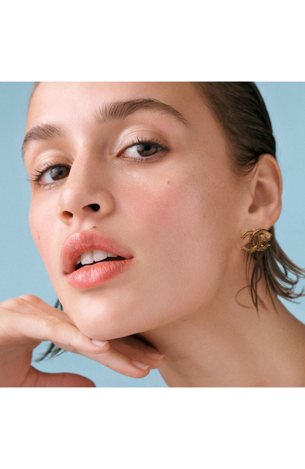 HYDRA BEAUTY MICRO SÉRUM Serum