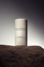 Cashmere Mist Deodorant Anti-Perspirant Stick
