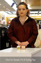 Baume Nourrisant Universel Multi-Use Balm