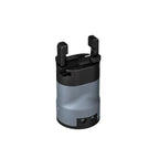 PGC-50-35-O-S Collaborative Parallel Gripper for Collaborative Robot