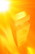 Lift Me Up Extrait de Parfum