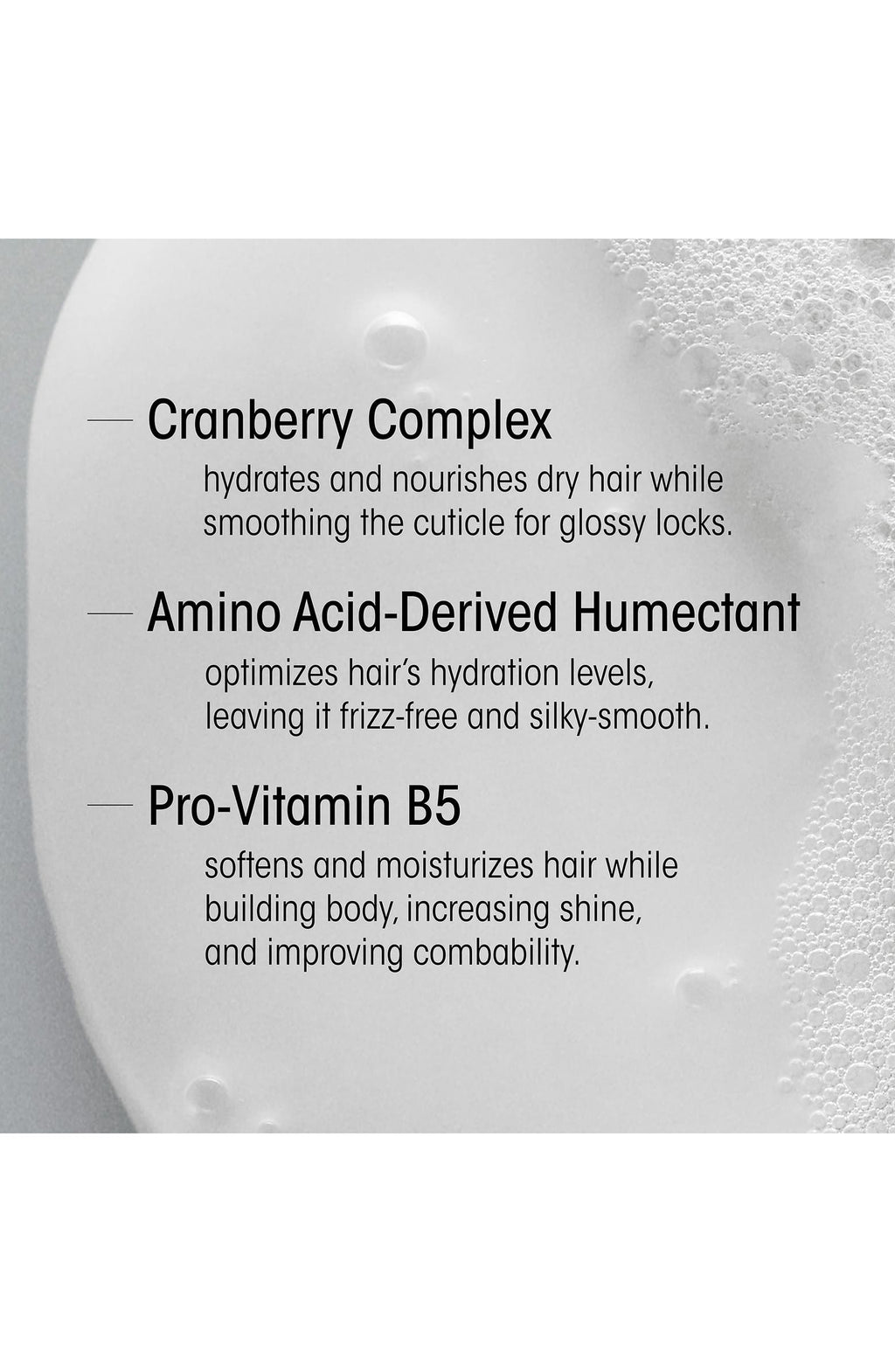 Supershine Hydrating Shampoo-8.5oz