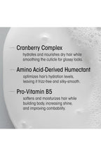 Supershine Hydrating Shampoo-8.5oz