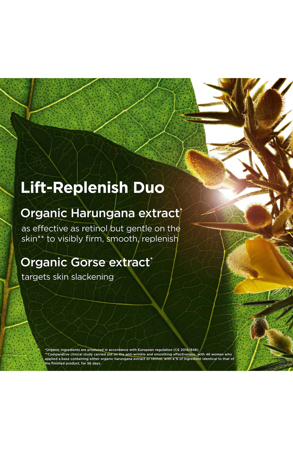 Super Restorative Anti-Aging Day Moisturizer