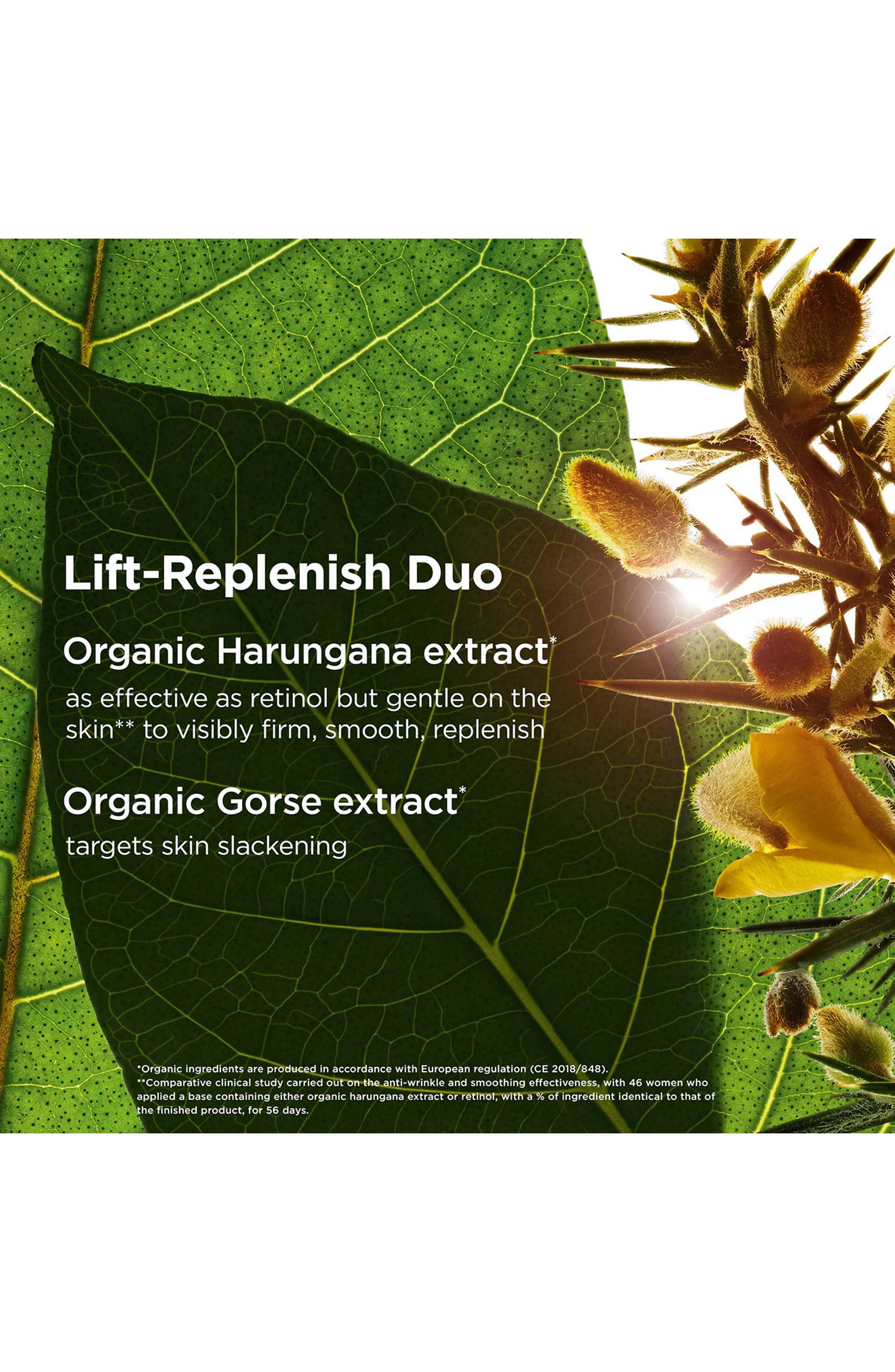 Super Restorative Anti-Aging Day Moisturizer