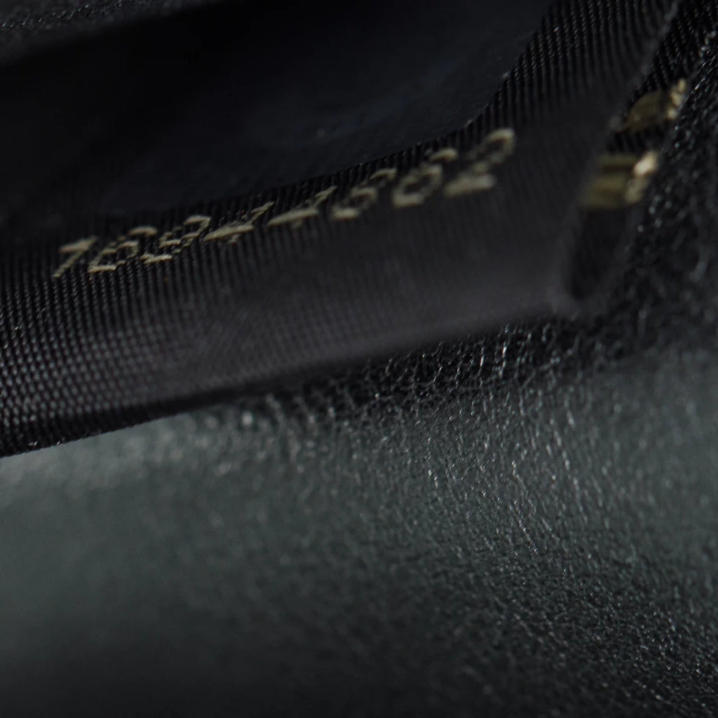 Bvlgari White/Pink Serpenti Forever Top Handle w/ Box, Straps, &amp; Two Scarves