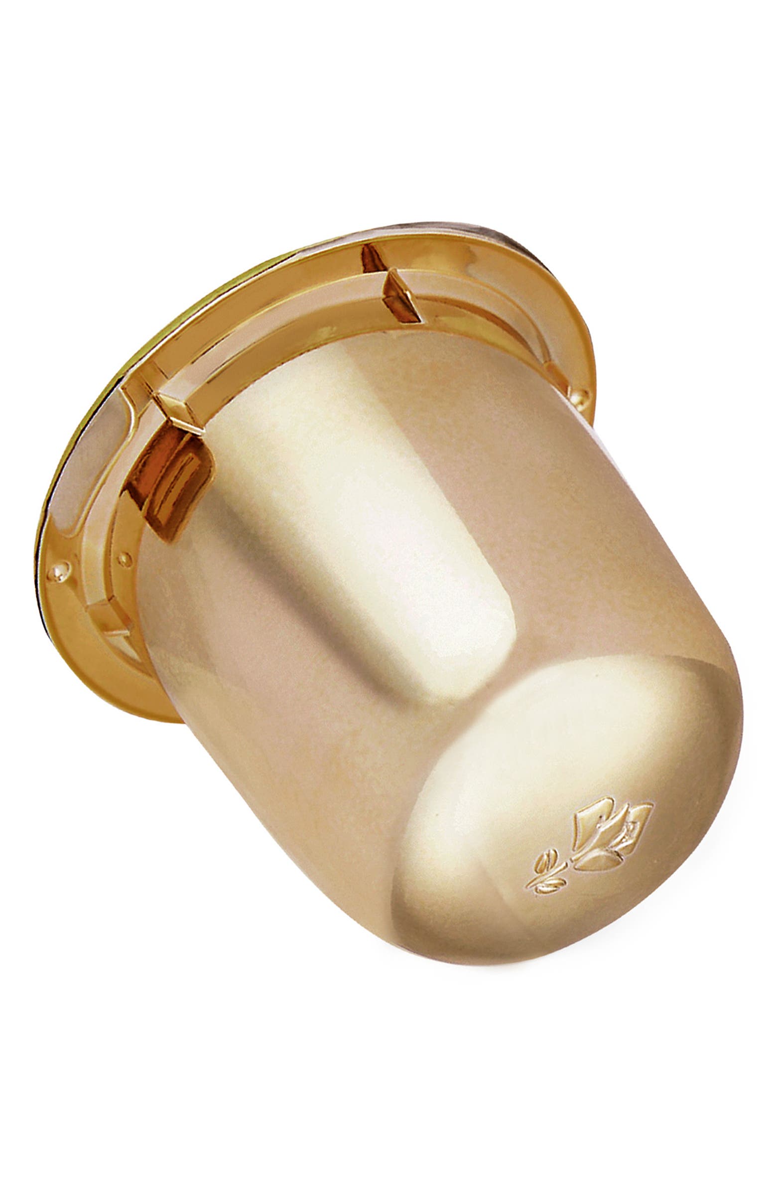 Absolue Revitalizing & Brightening Rich Cream Refill $280 Value