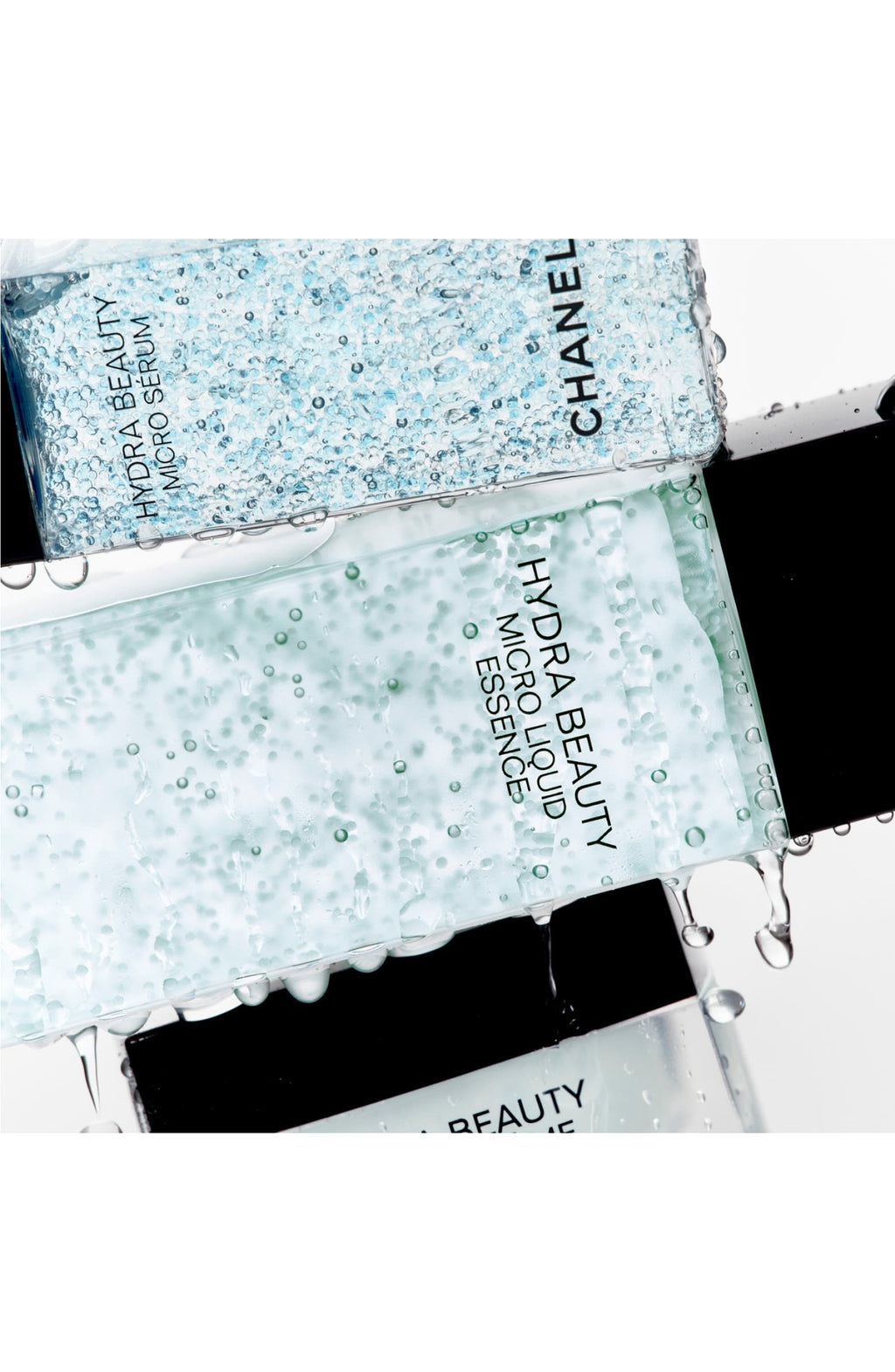 HYDRA BEAUTY MICRO SÉRUM Serum