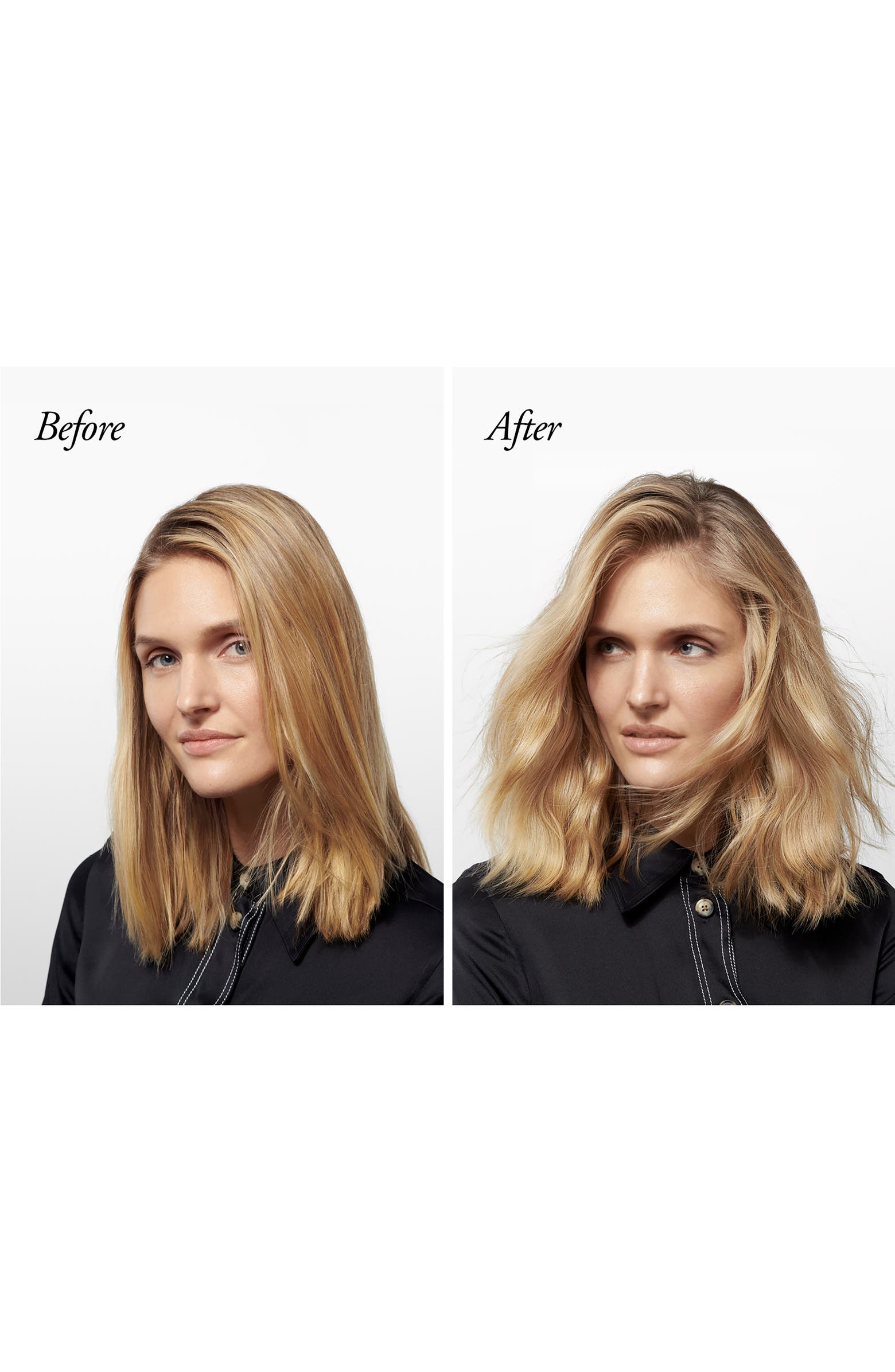 Dry Texturizing Spray-8.5oz