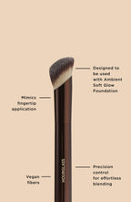 Ambient Foundation Brush