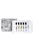 Best Selling Eau de Toilette Discovery Set