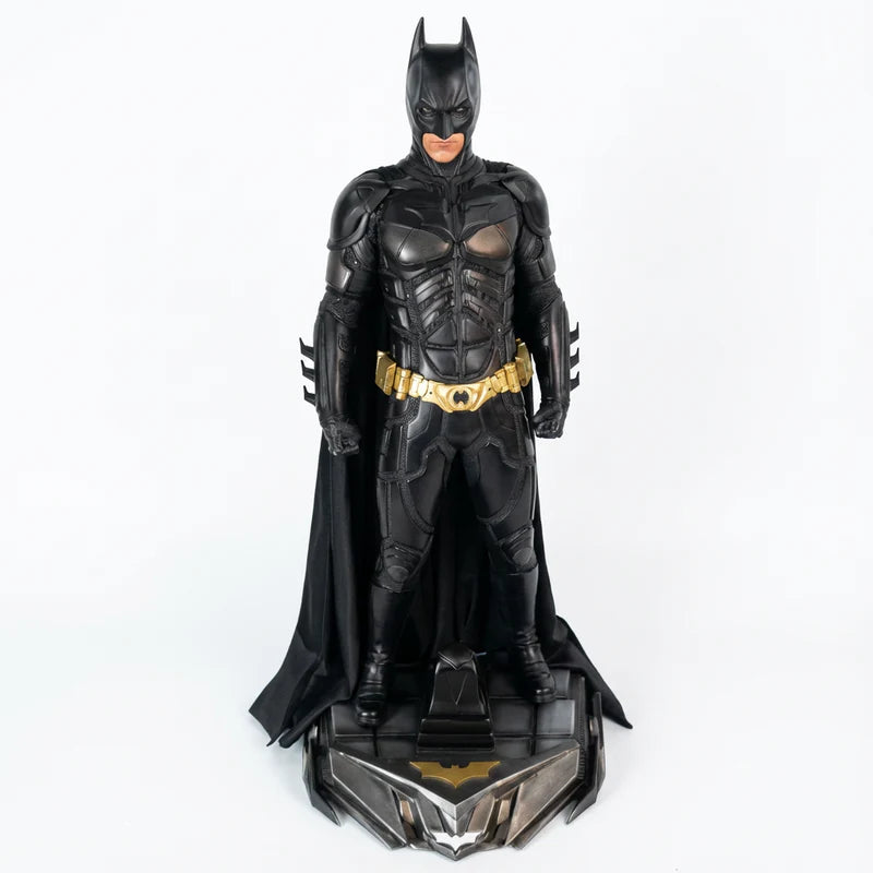 The Dark Knight Returns: Batman 70 cm™