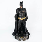 The Dark Knight Returns: Batman 70 cm™