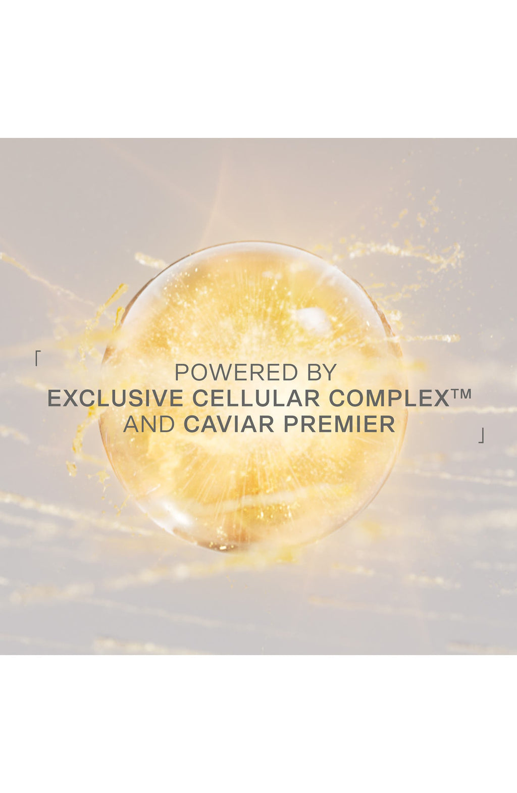 Skin Caviar Luxe Cream Moisturizer