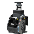 lquotient Robotics Multi-modal Sensor Module